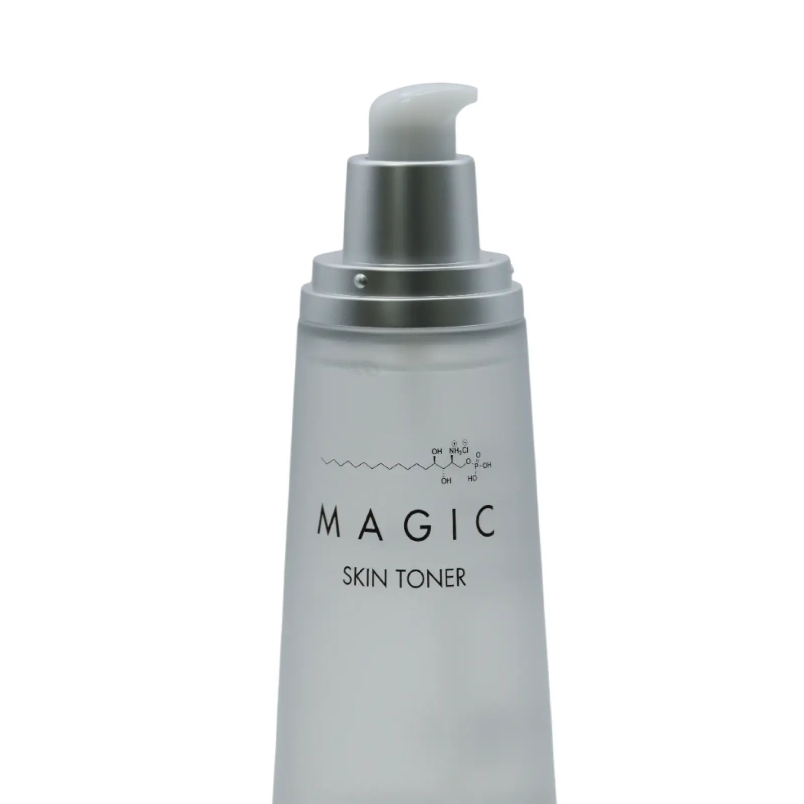 Зволожуючий та балансуючий тонер для обличчя P1P Magic Skin Toner · Dr.P1P