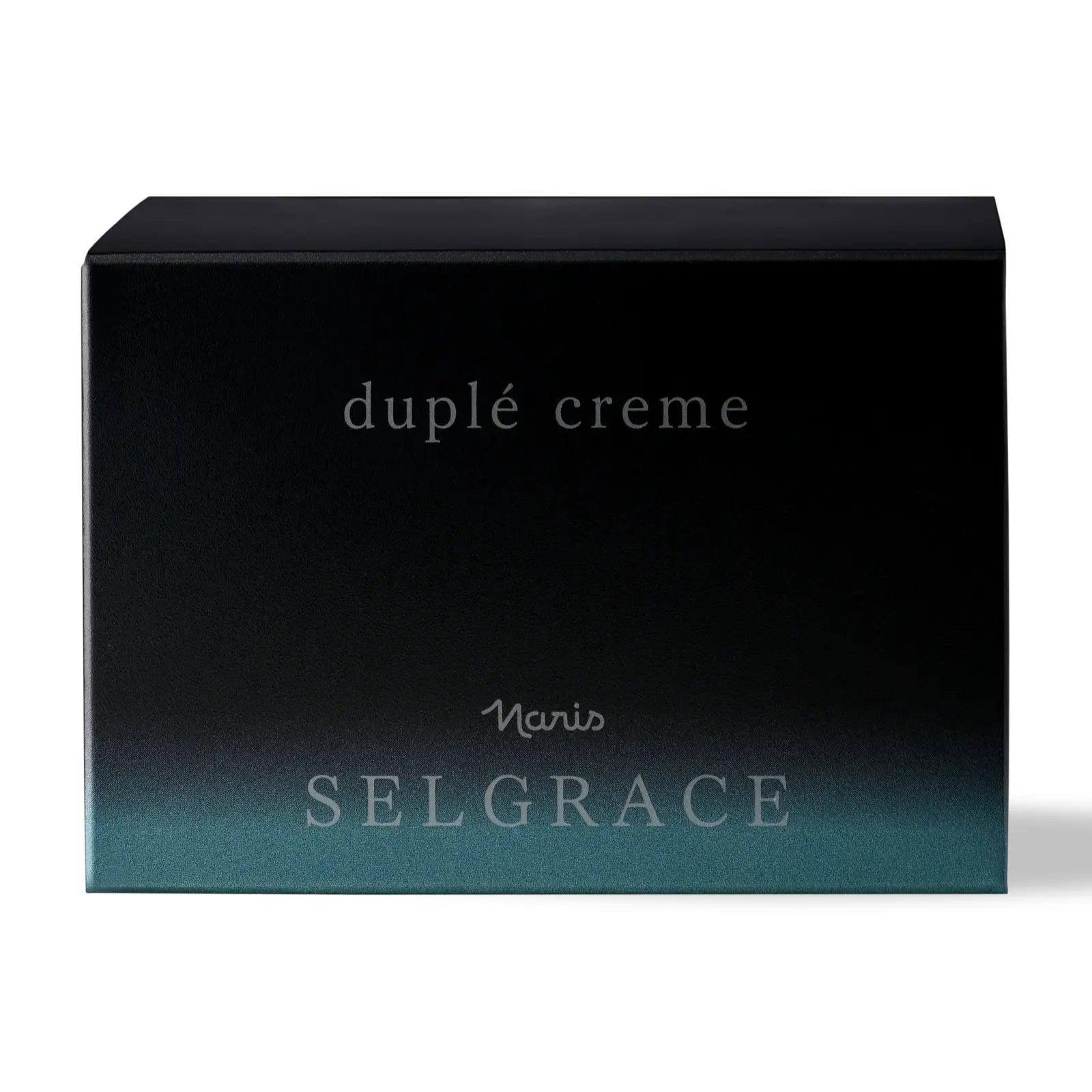 Нічний крем Duplè Creme · Selgrace