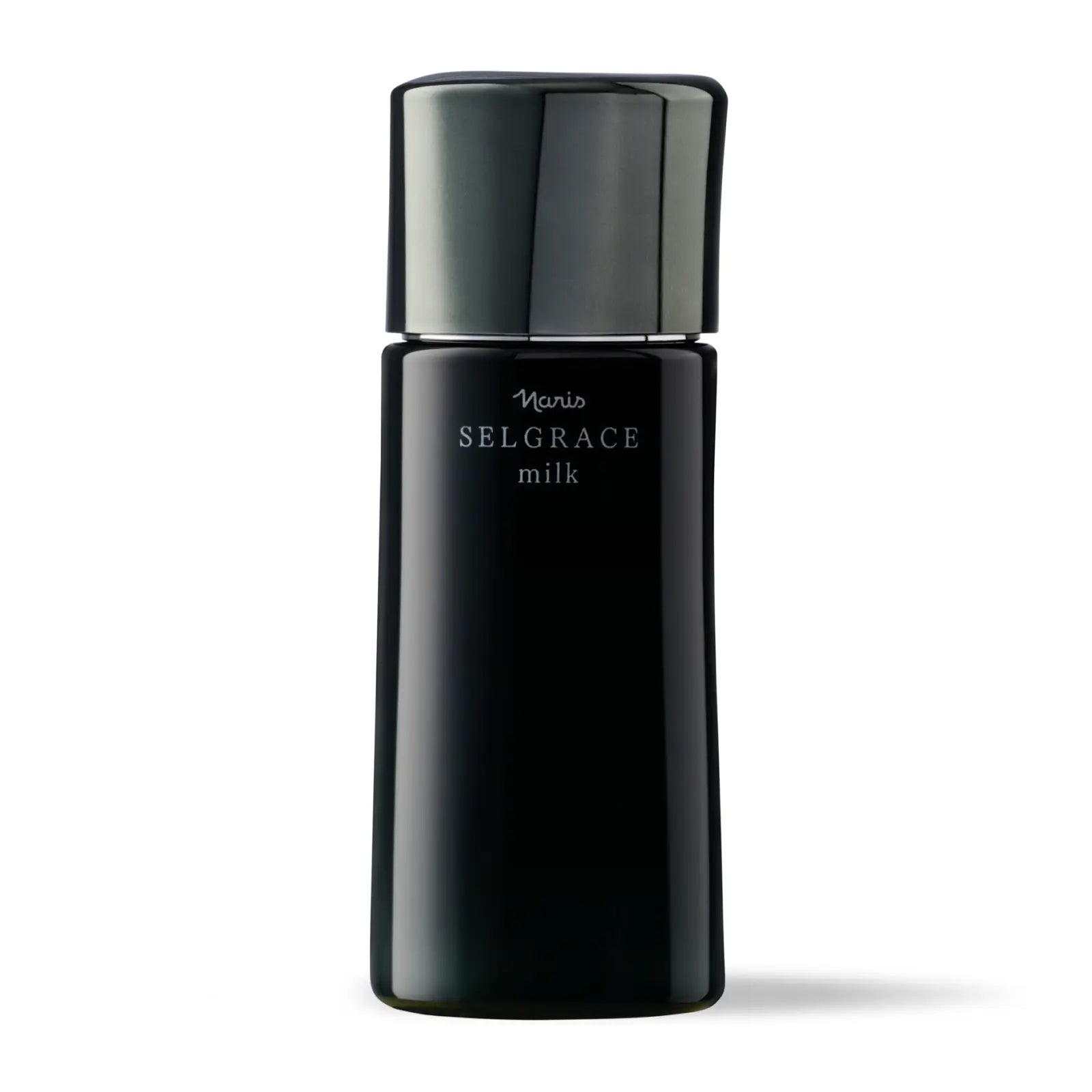 Зволожуюче денне молочко · Selgrace