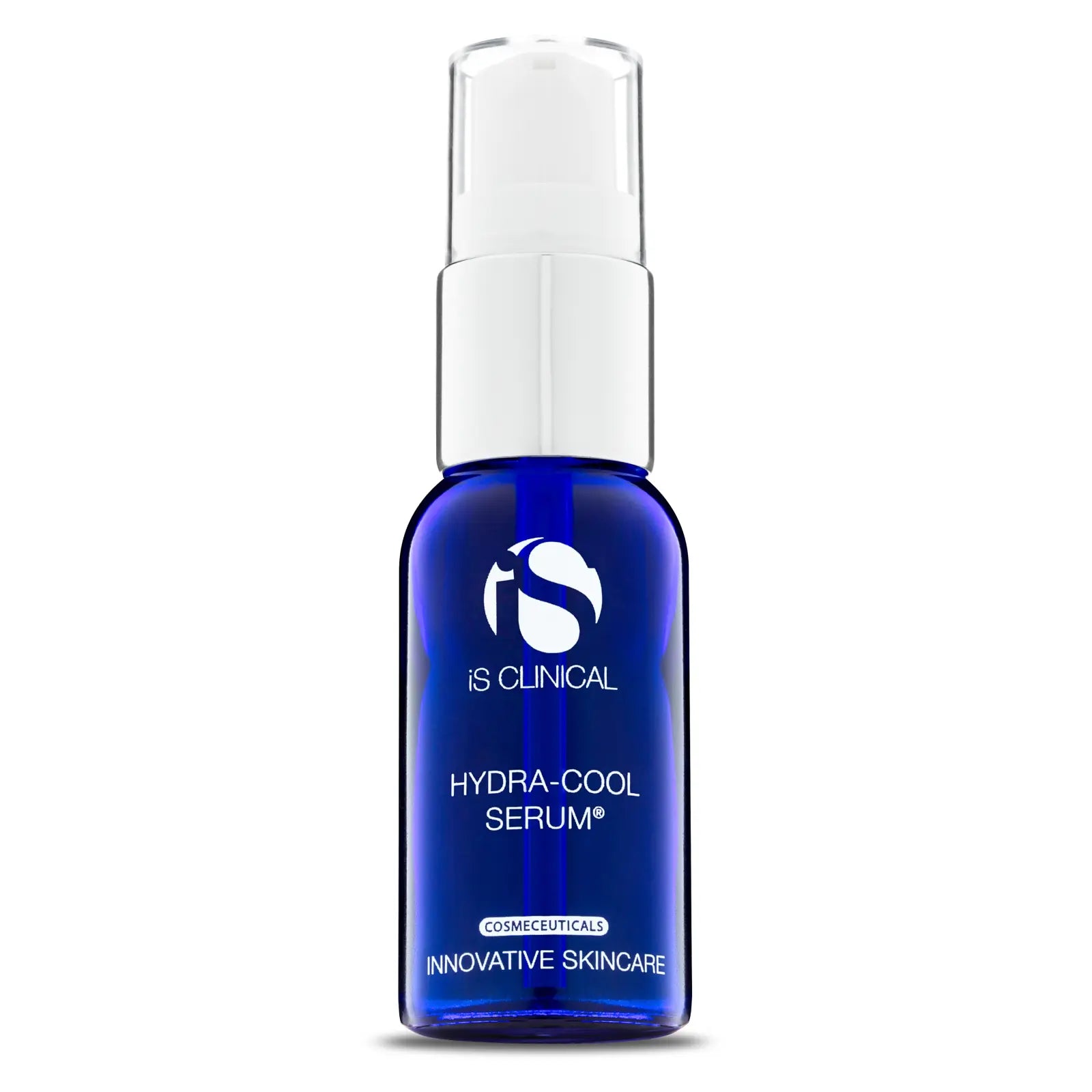 Зволожуюча заспокійлива сироватка Hydra-Cool Serum · iS Clinical