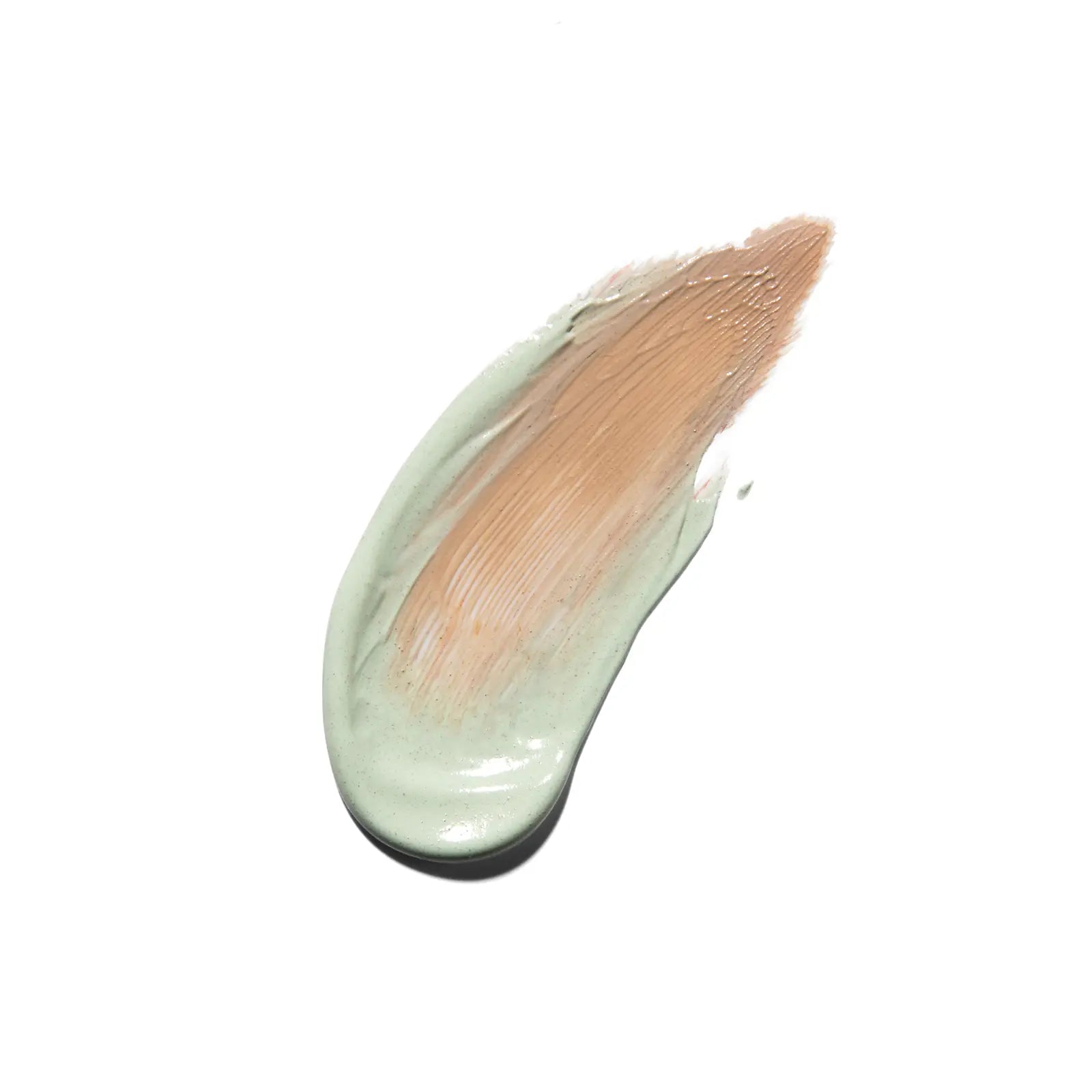 Коригуючий CC-крем проти почервонінь Red Correct CC Cream · Erborian