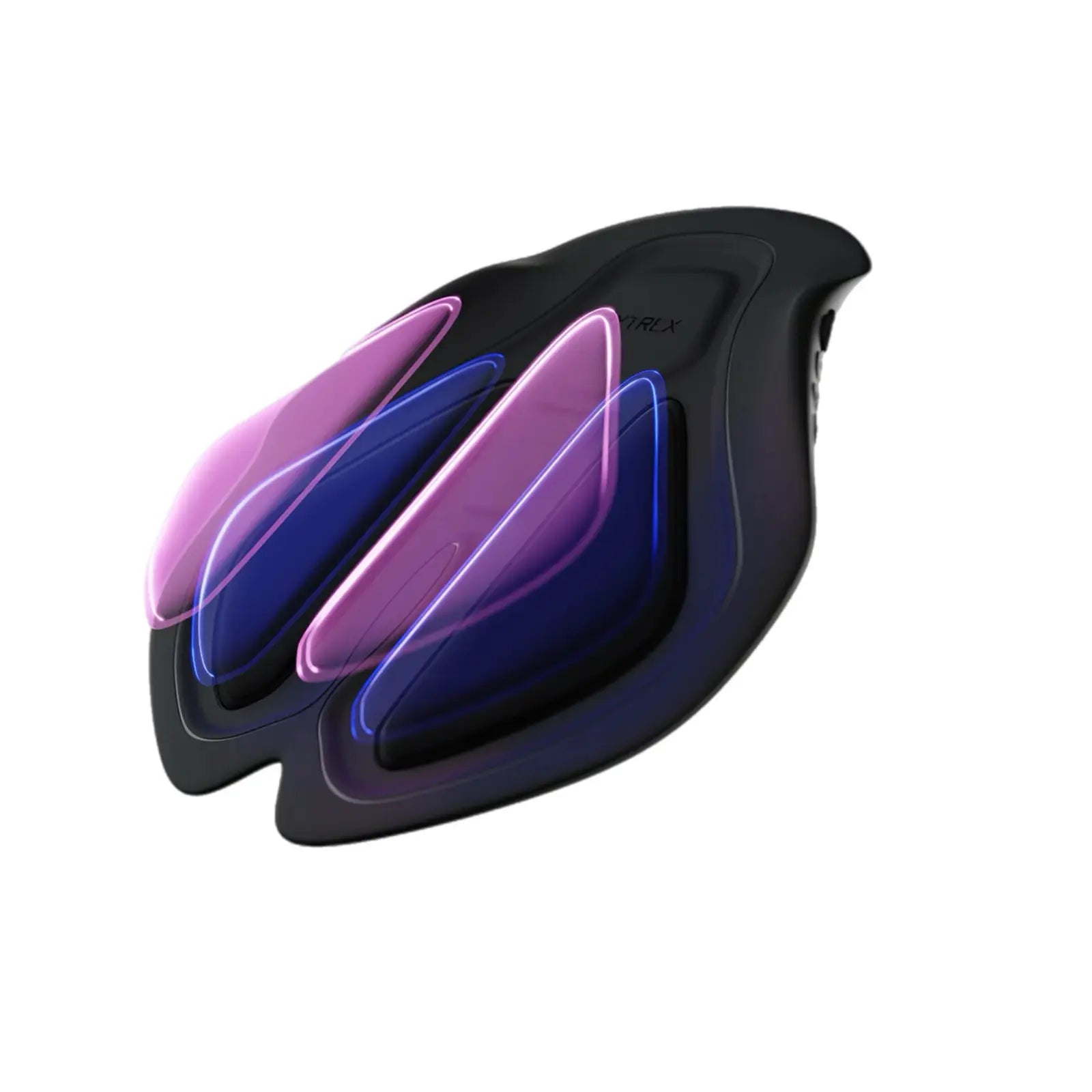 Японський гаджет для тіла AQUALIFT · MYTREX