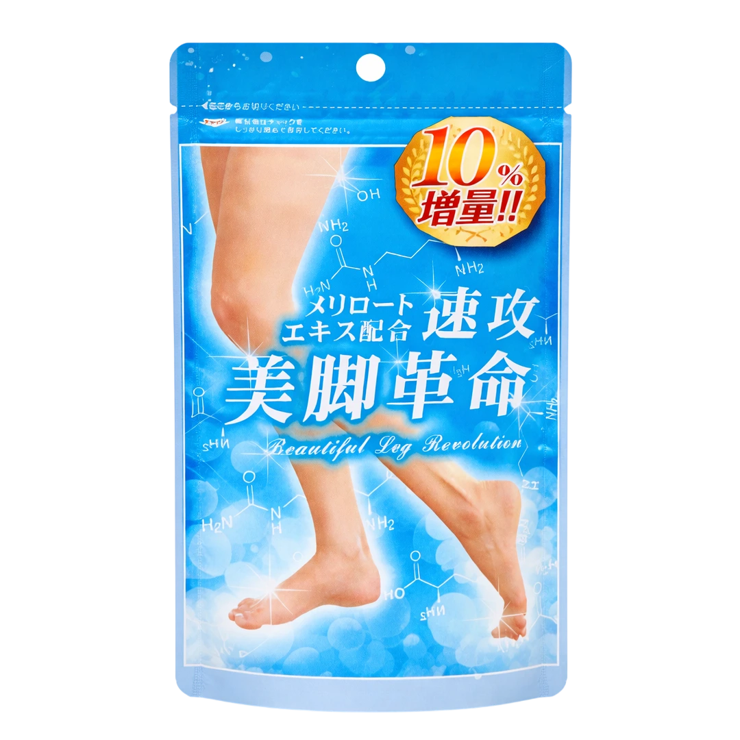 Комплекс від набряків та целюліту Fitozdorov Anti-Cellulite Complex · NSU