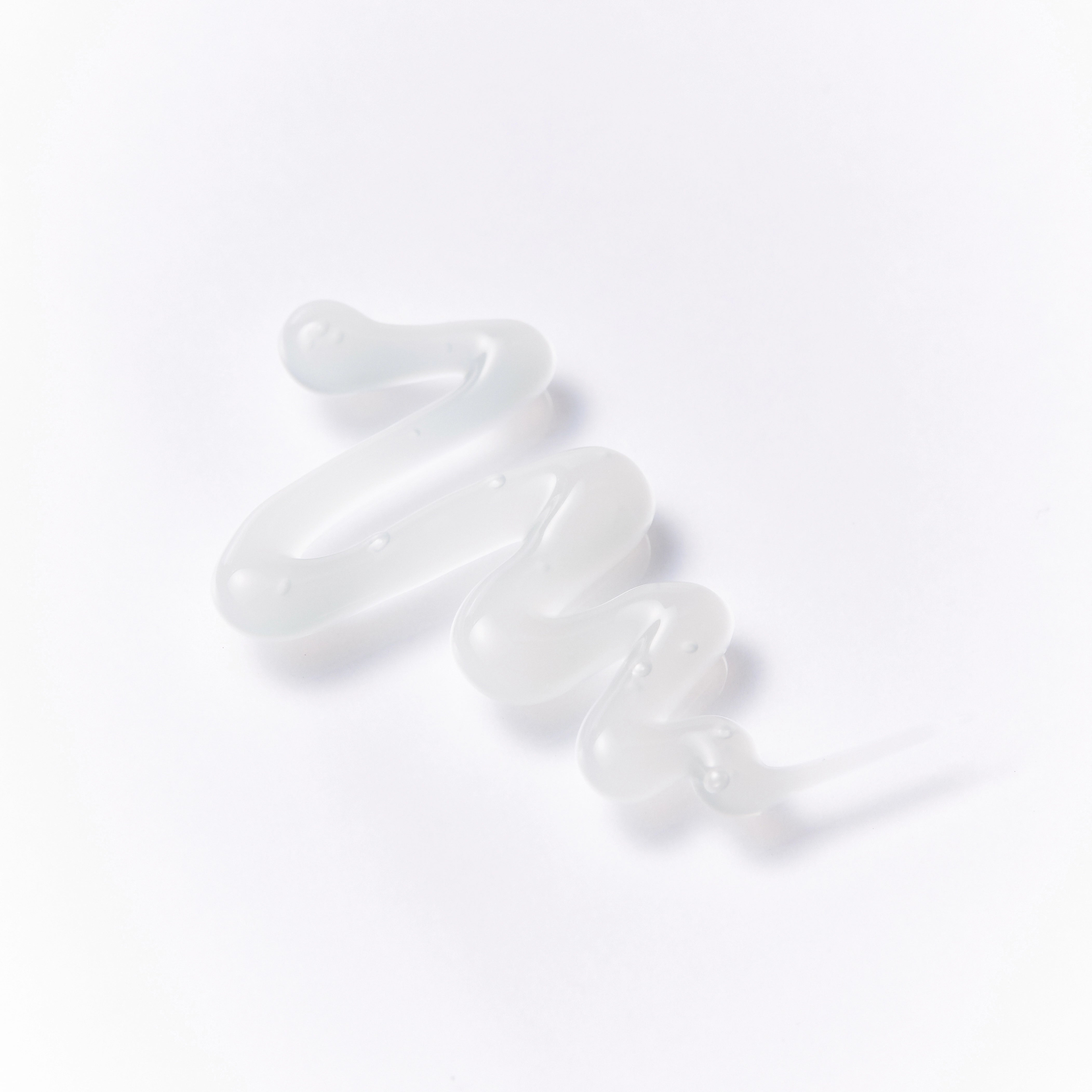 Відновлюючий гель для шкіри навколо очей Reparating Eye Gel · Rejuran
