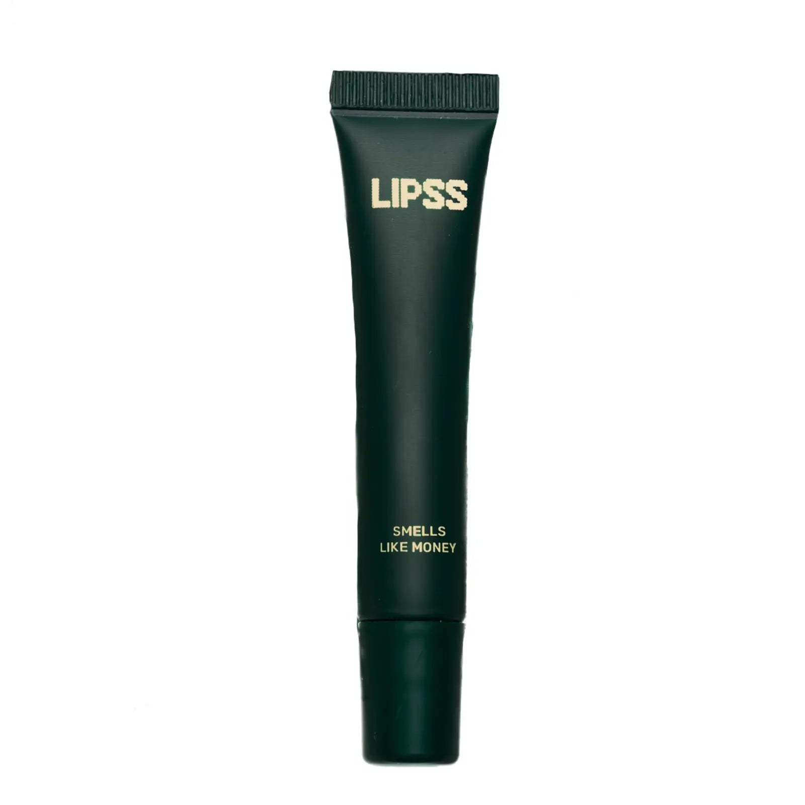Блиск для губ Smells Like Money · Lipss