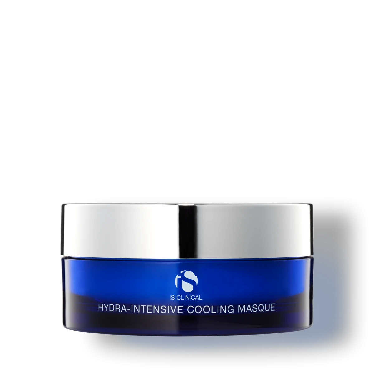 Зволожуюча охолоджуюча маска для обличчя Hydra-Intensive Cooling Masque · iS Clinical