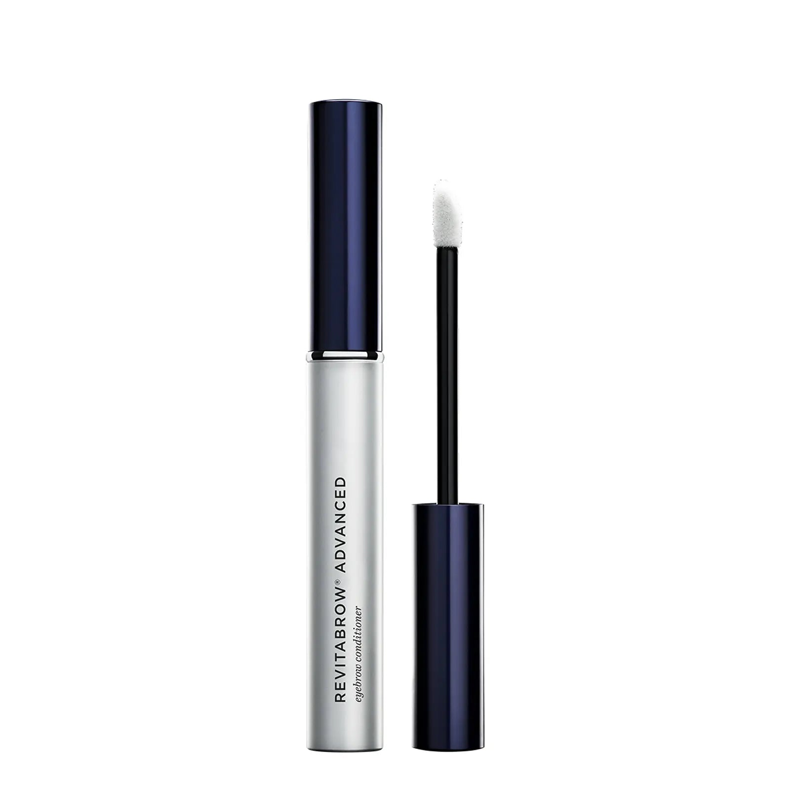 Кондиціонер для брів RevitaBrow Advanced · RevitaLash