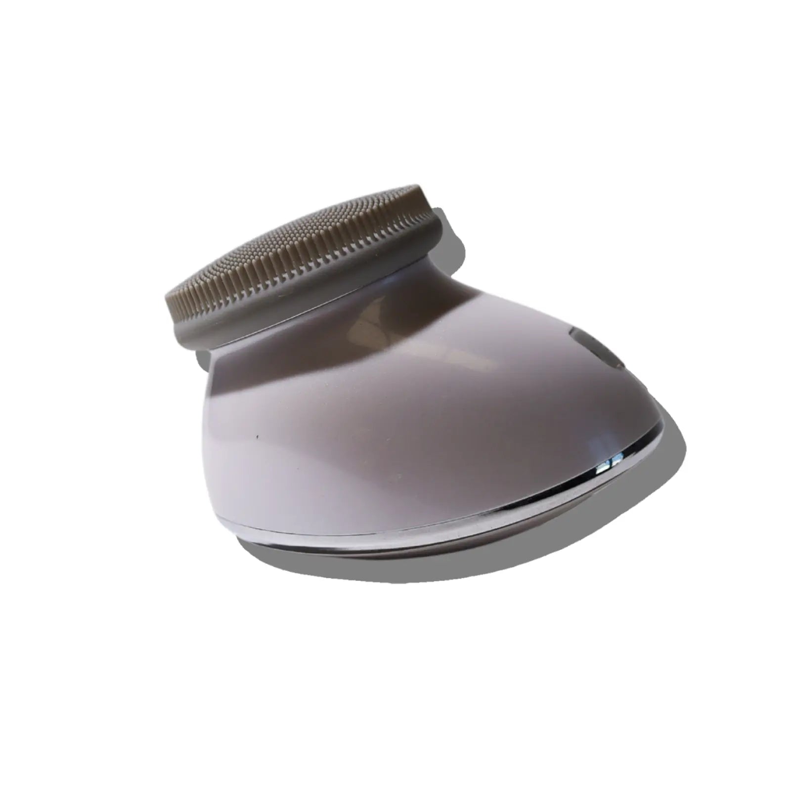 Щіточка для вмивання обличчя · SkinKits