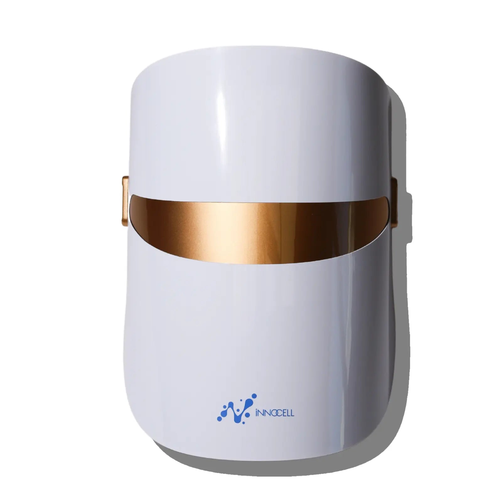 Світлодіодна маска для обличчя LED MASK-Innocell · Innocell