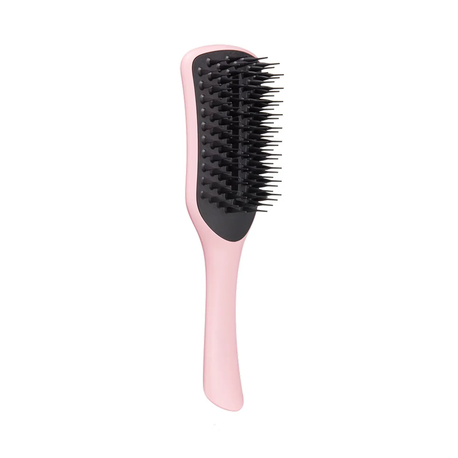 Щітка для укладання волосся феном Easy Dry & Go · Tangle Teezer