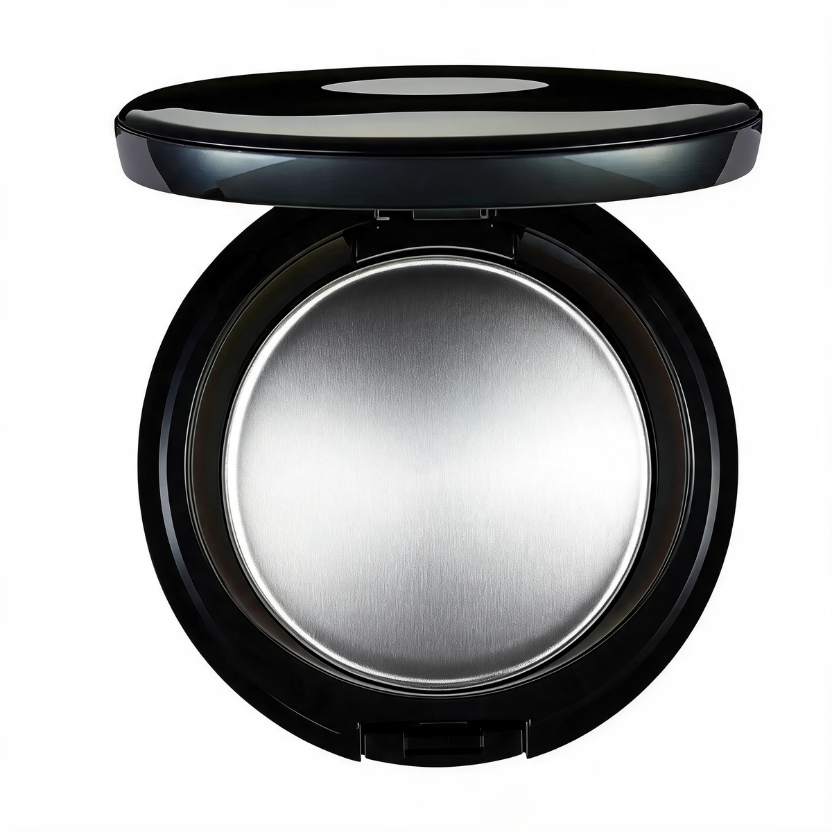 Багаторазовий кейс для пудри Glow Blend Pressed Powder · SELGRACE