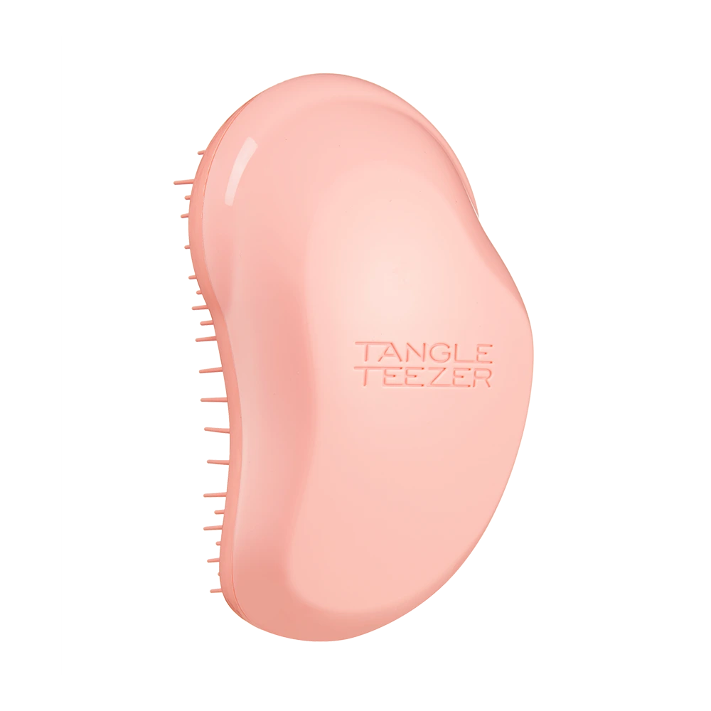 Гребінець міні The Original Mini Millennial Pink · Tangle Teezer