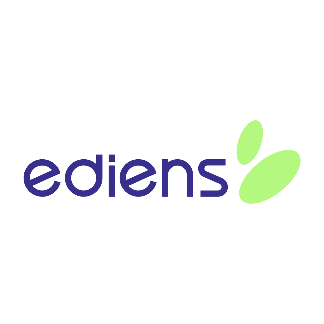 Ediens