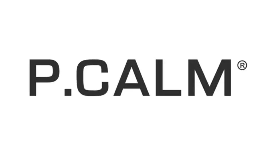 P.Calm