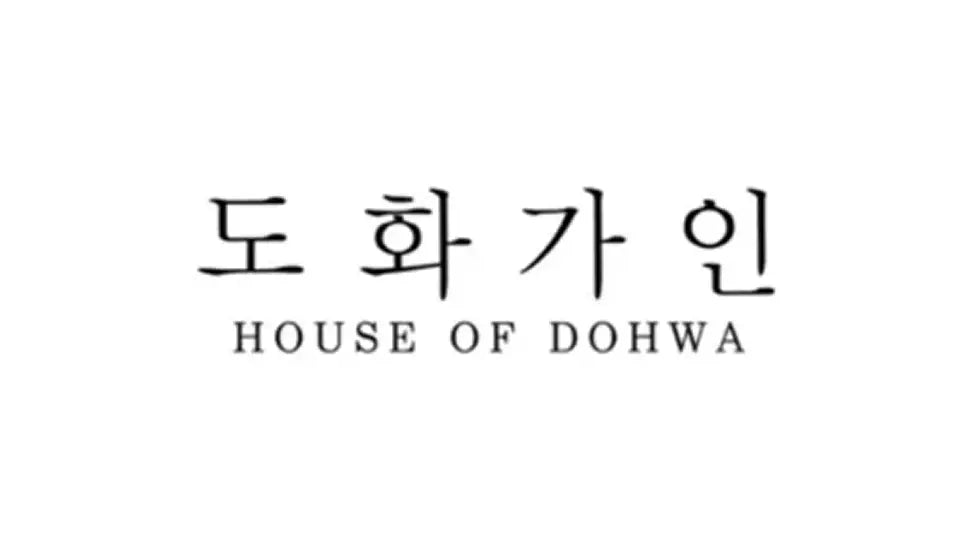 House of Dohwa