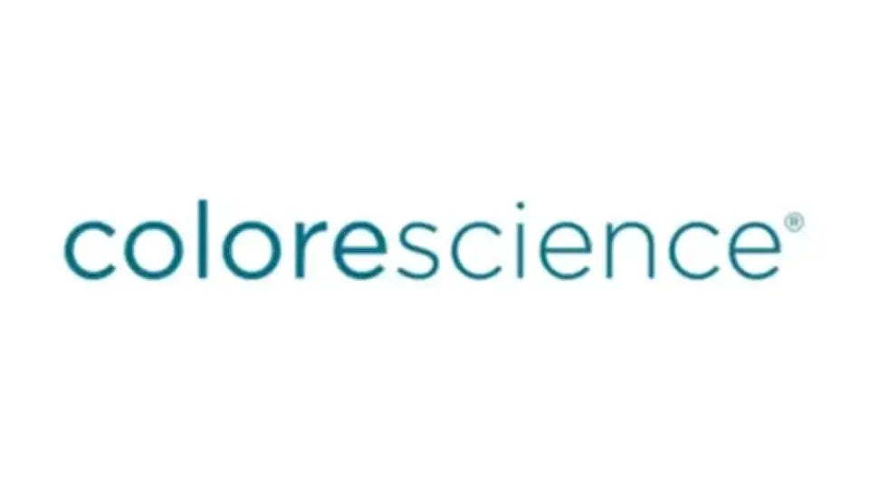 Colorescience