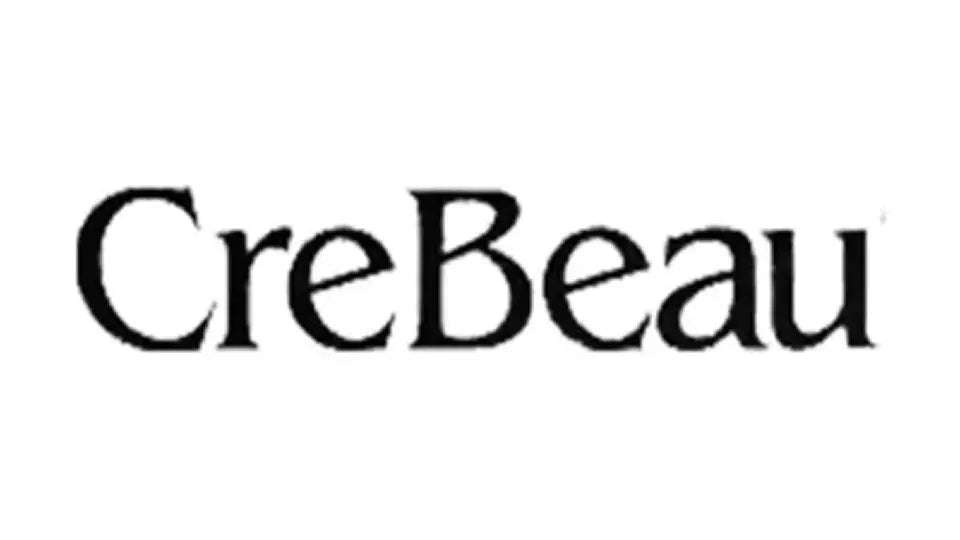 CreBeau
