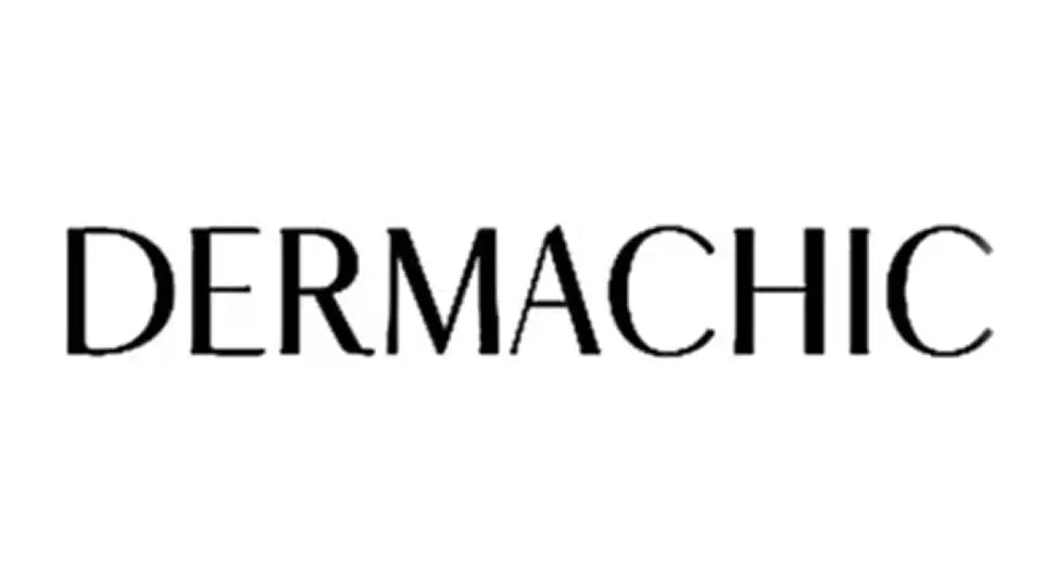 Dermachic