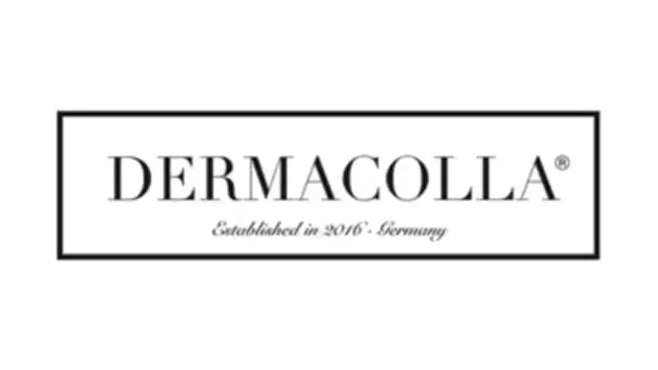 Dermacolla