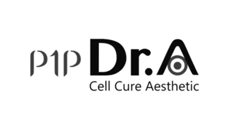 Dr.P1P