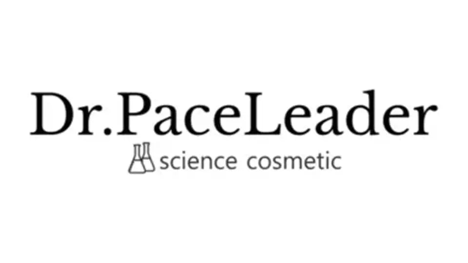 Dr.PaceLeader