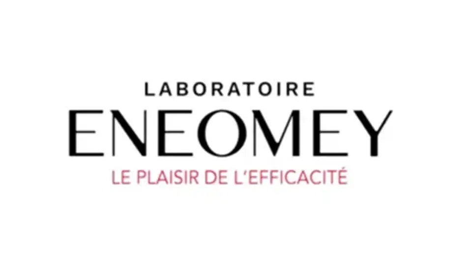 Eneomey