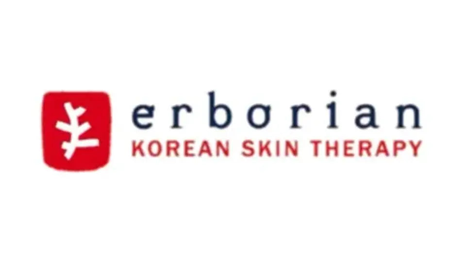 Erborian