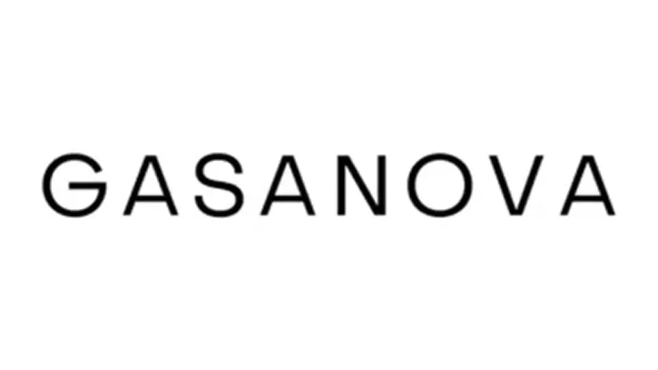 Gasanova x Mediskin