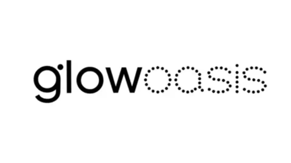 Glowoasis