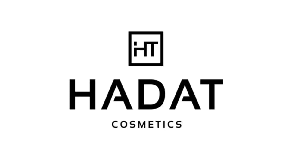 Hadat