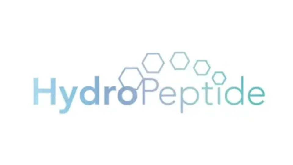 Hydropeptide