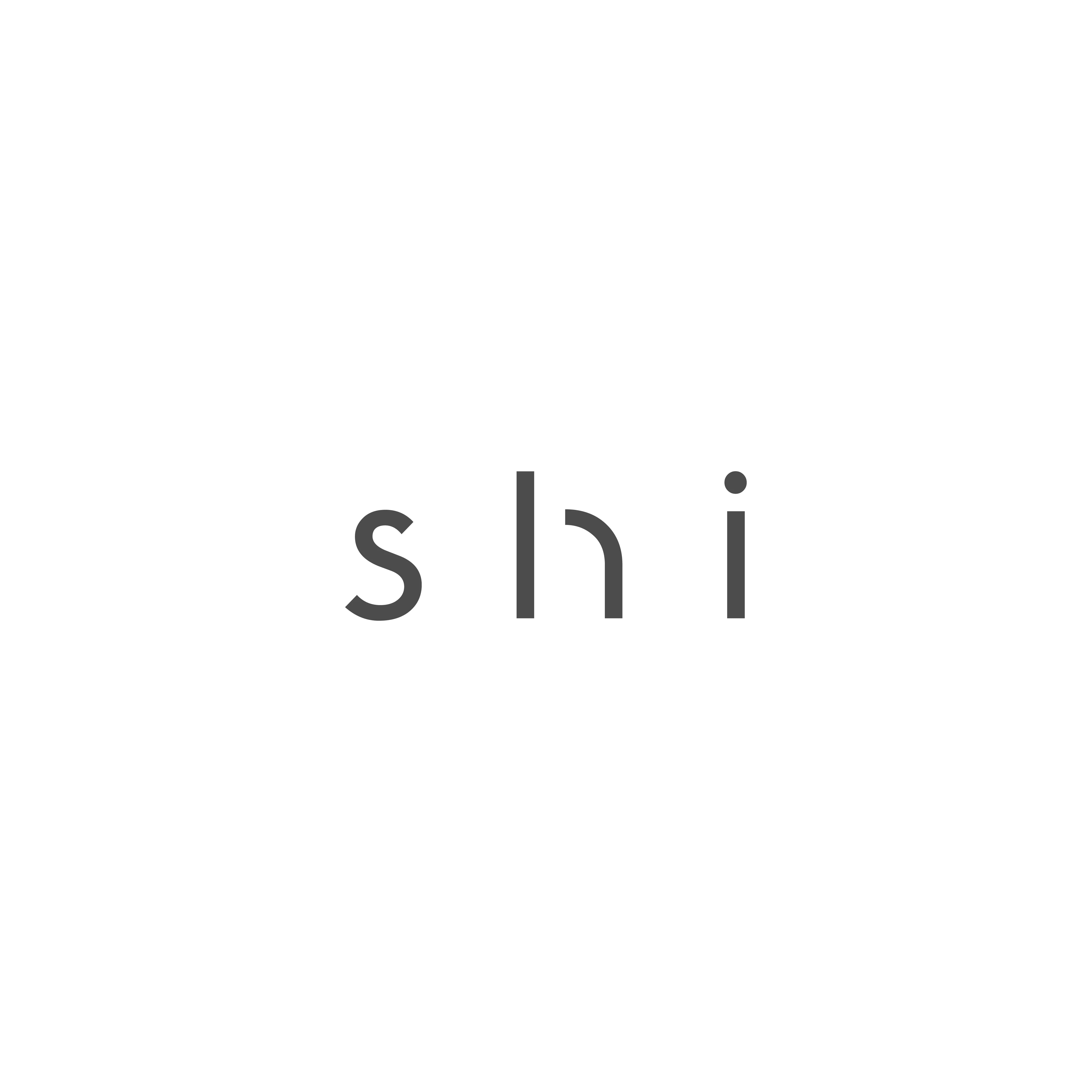 SHI