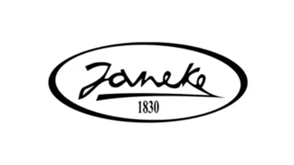 Janeke