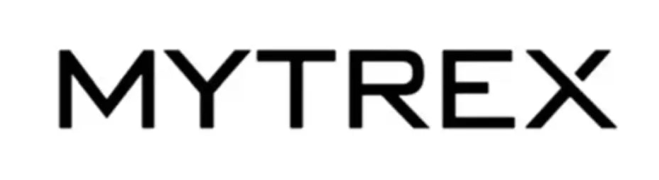Mytrex