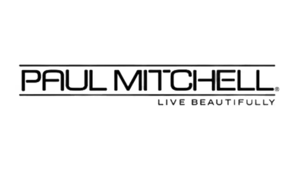 Paul Mitchell