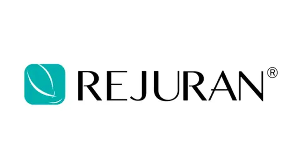 Rejuran