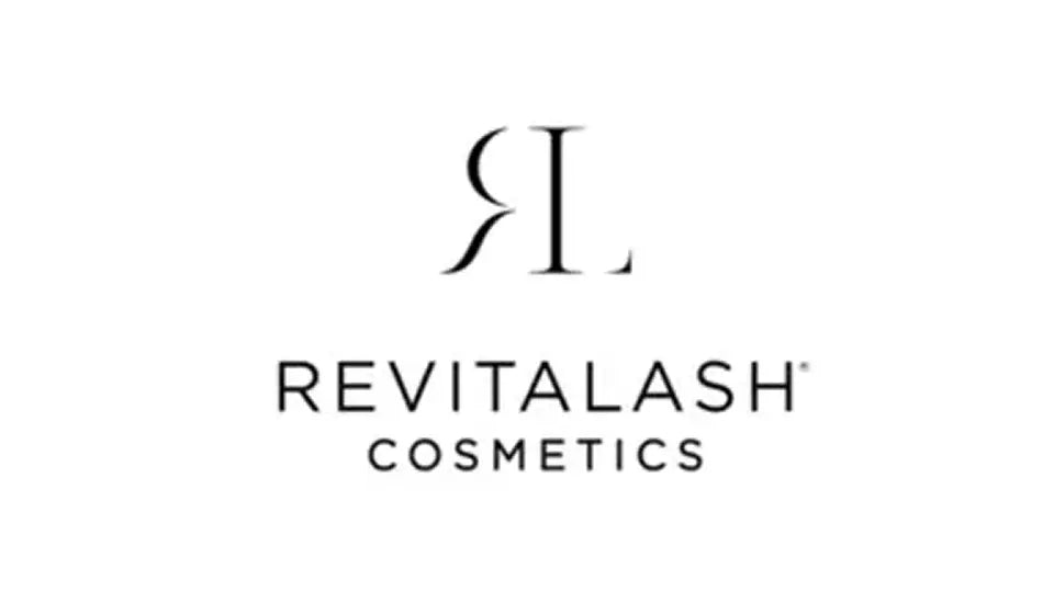 Revitalash