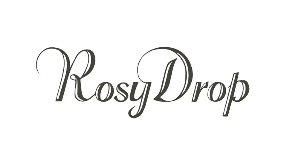 Rosy Drop