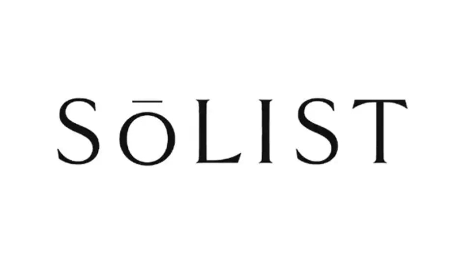 Solist