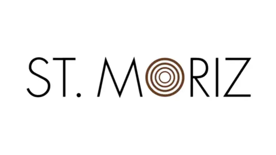 ST. Moriz