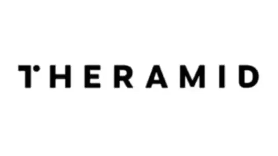 Theramid