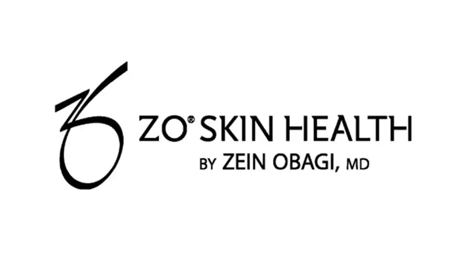ZO Obagi