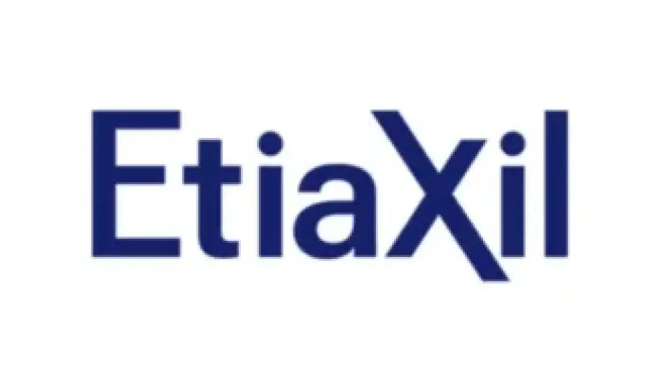 Etiaxil