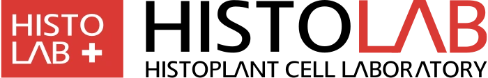Histolab