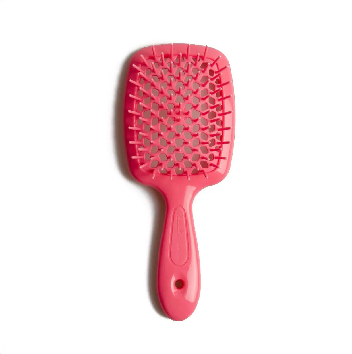 Гребінець для волосся SuperBrush Standard · Janeke