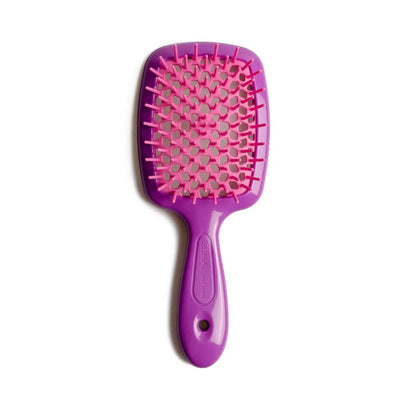 Гребінець для волосся SuperBrush Standard · Janeke