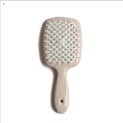 Гребінець для волосся SuperBrush Small · Janeke