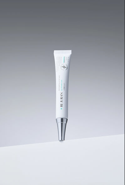Відновлюючий гель для шкіри навколо очей Reparating Eye Gel · Rejuran