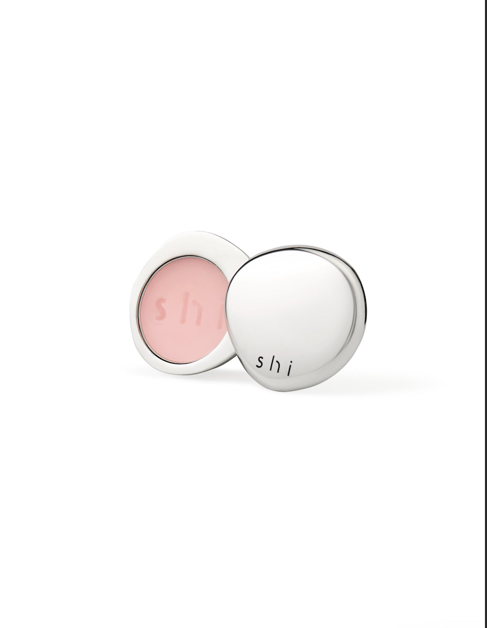 Зволожуючий бальзам для губ з центелою азіатською та вітаміном E SHI Lip Balm · SHI