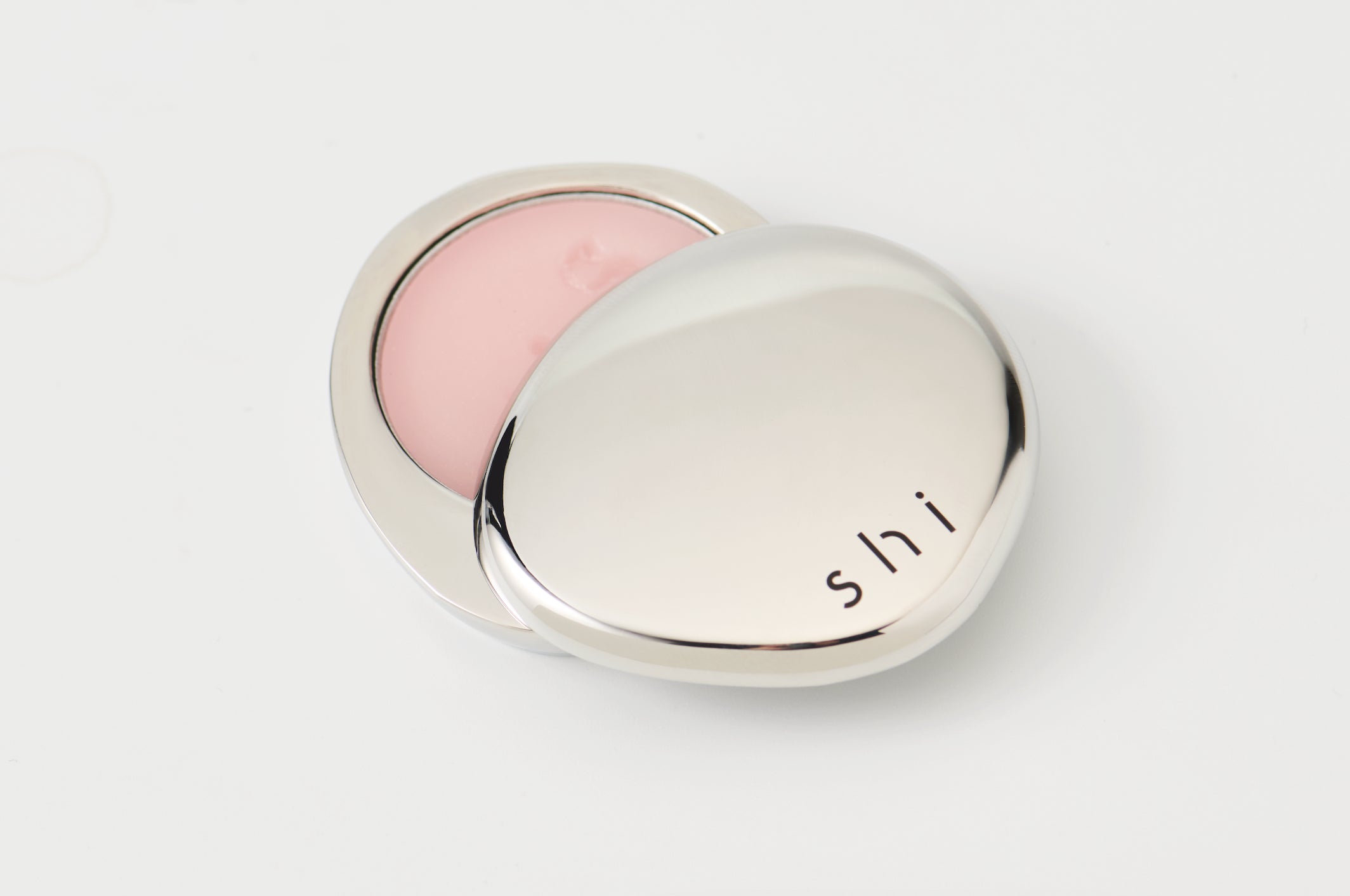 Зволожуючий бальзам для губ з центелою азіатською та вітаміном E SHI Lip Balm · SHI